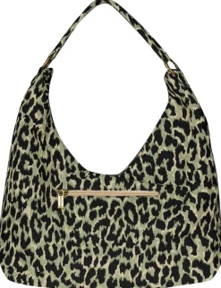 Tas Groen