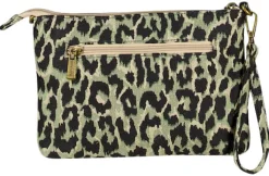 Tas Groen
