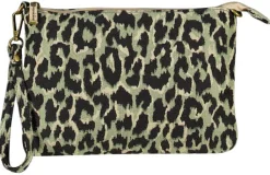 Tas Groen