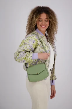 Tas Groen