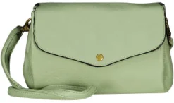 Tas Groen