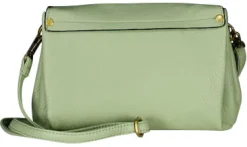 Tas Groen