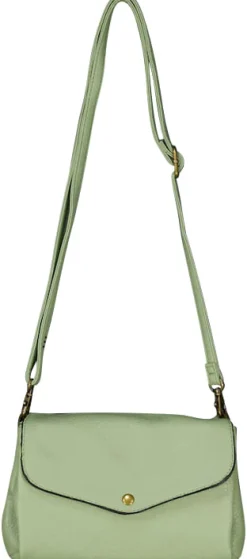 Tas Groen