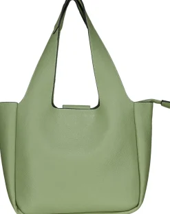 Tas Groen