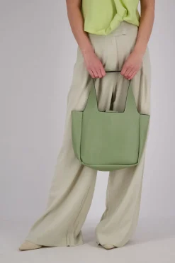 Tas Groen
