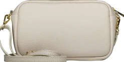 Tas Irene Classic Grain Wit