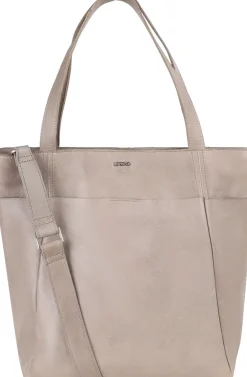 Tas Joy Grijs