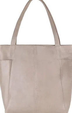 Tas Joy Grijs