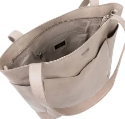 Tas Joy Grijs