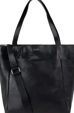Tas Joy Zwart
