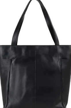 Tas Joy Zwart