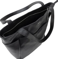 Tas Joy Zwart