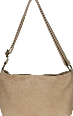 Tas Karin Beige