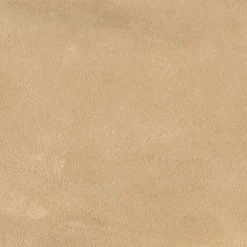 Tas Karin Beige