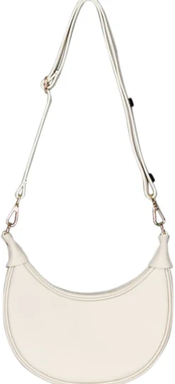 Tas Kyra Classic Grain Wit