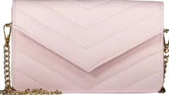 Tas Laurie Classic Grain Roze