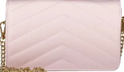 Tas Laurie Classic Grain Roze