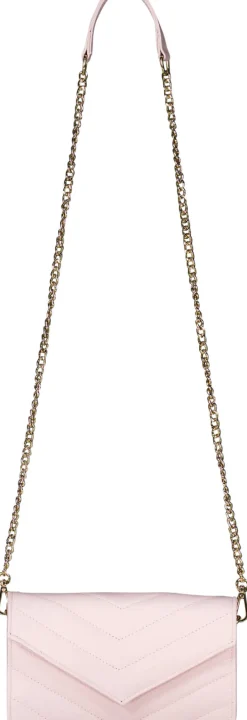Tas Laurie Classic Grain Roze