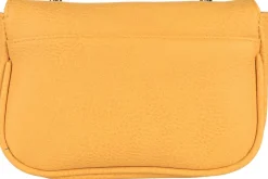 Tas Lyon Geel