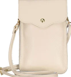 Tas Pona  Beige
