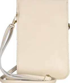 Tas Pona  Beige