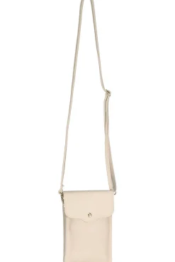 Tas Pona  Beige