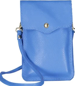 Tas Pona Blauw