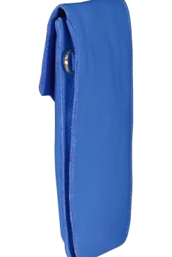 Tas Pona Blauw