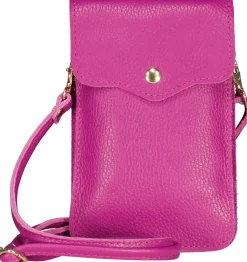 Tas Pona Fuchsia