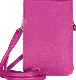 Tas Pona Fuchsia