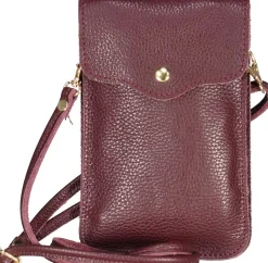 Tas Pona Rood