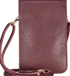Tas Pona Rood