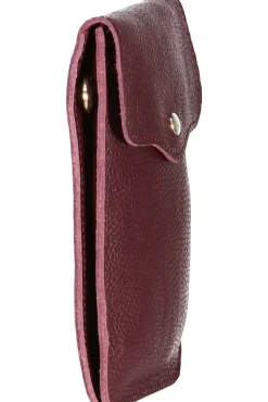 Tas Pona Rood