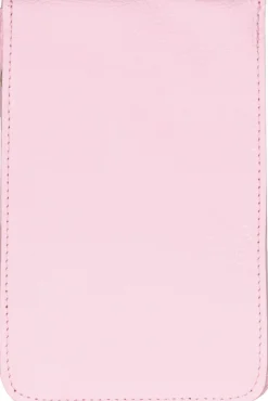 Tas Pona Roze