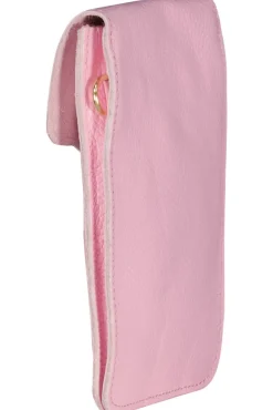 Tas Pona Roze