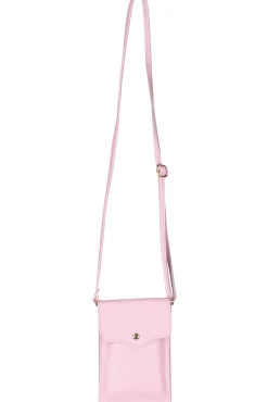 Tas Pona Roze