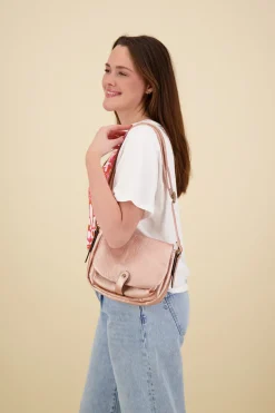 Tas Pu Champagne