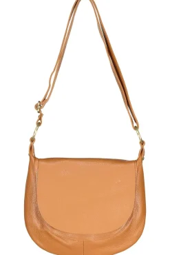 Tas Rhode Classic Grain Bruin