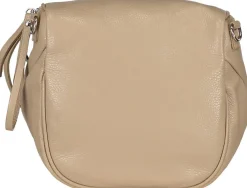 Tas Roma Classic Taupe