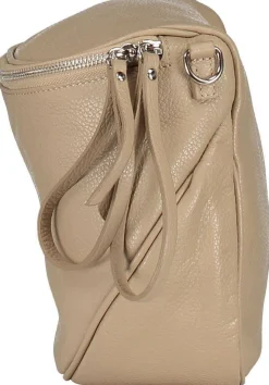 Tas Roma Classic Taupe
