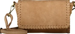 Tas Romee  Bruin