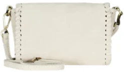 Tas Romee  Wit