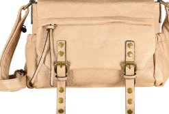 Tas Taupe