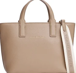 Tas TH Logotape Mini Bruin