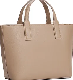 Tas TH Logotape Mini Bruin