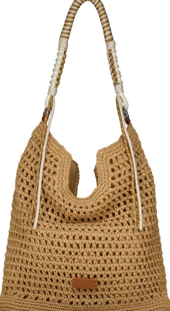 Tas Tulum Bruin