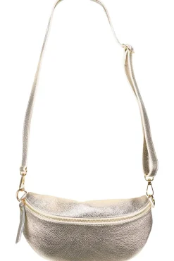 Tas Zoey Beige