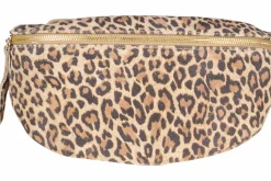 Tas Zoey  Bruin