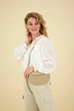Tas Zoey Bruin