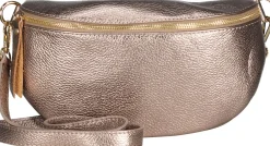 Tas Zoey Bruin